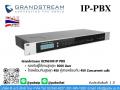 IP PBX